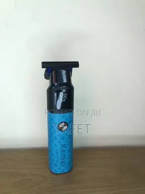 Kemei Hair Clipper
