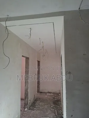 Electrician