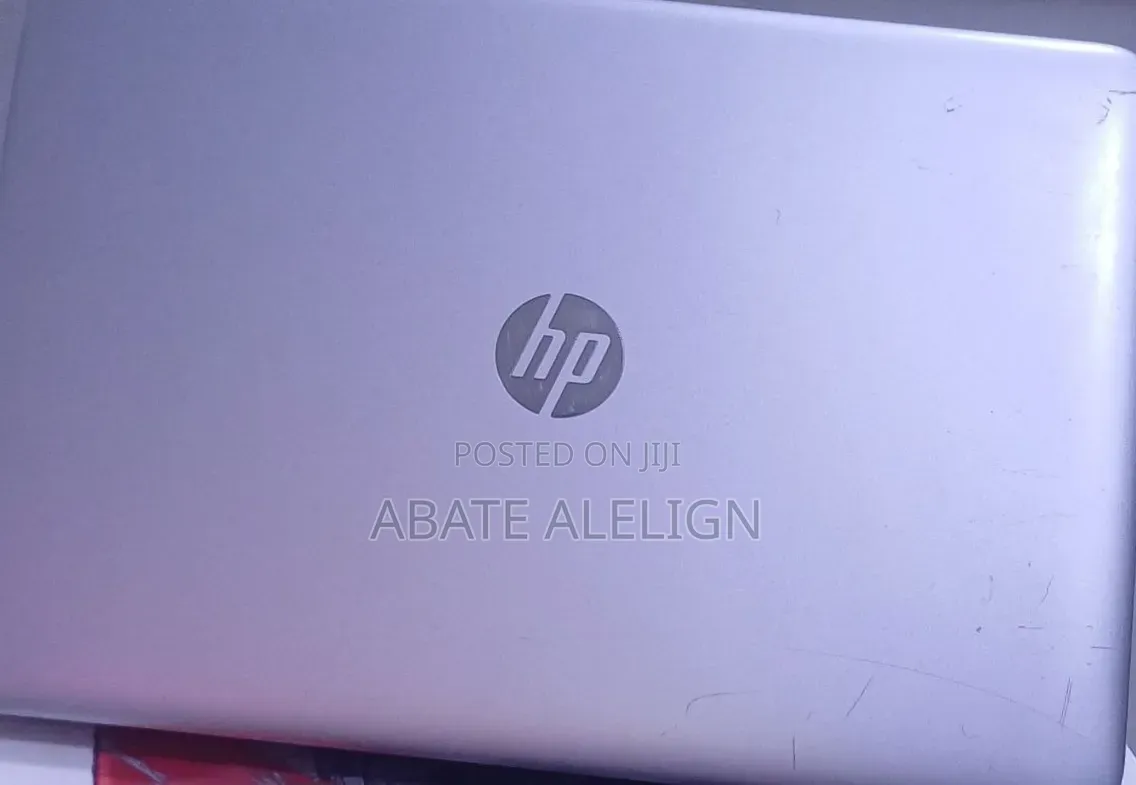 Laptop HP ProBook 650 12GB Intel Core i7 HDD 1T