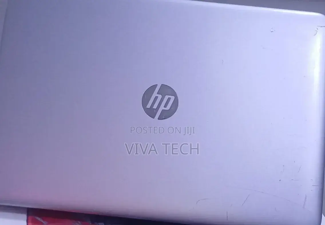 Laptop HP ProBook 650 12GB Intel Core i7 HDD 1T