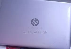 Laptop HP ProBook 650 12GB Intel Core i7 HDD 1T