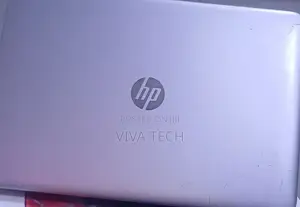 Laptop HP ProBook 650 12GB Intel Core i7 HDD 1T