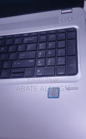 Laptop HP ProBook 650 12GB Intel Core i7 HDD 1T