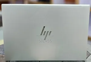 New Laptop HP EliteBook 840 G9 16GB Intel Core i7 SSD 512GB