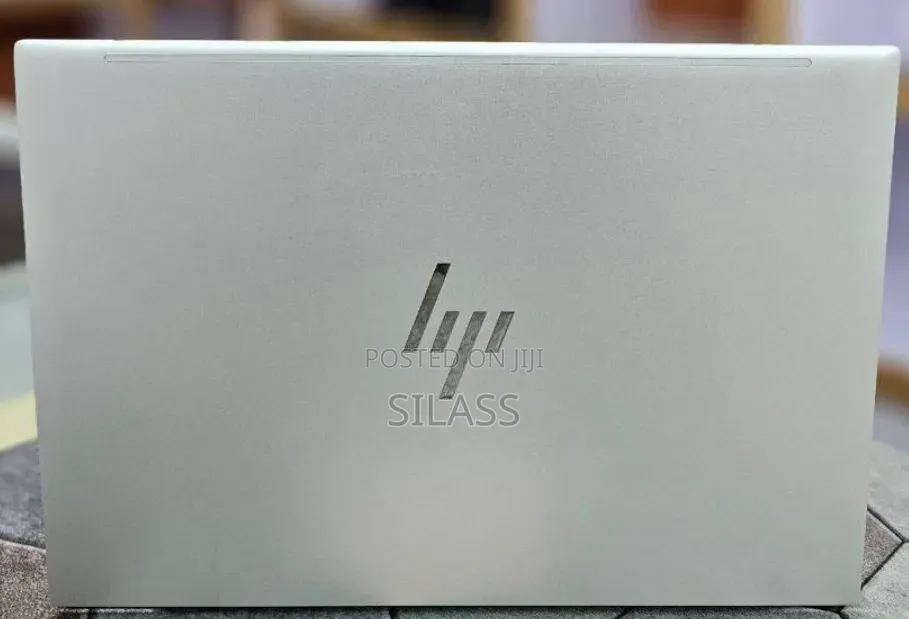 New Laptop HP EliteBook 840 G9 16GB Intel Core i7 SSD 512GB
