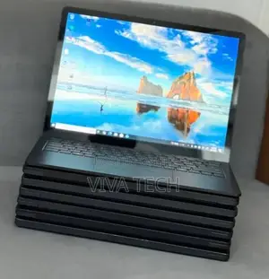 New Laptop Microsoft Surface Laptop 4 16GB Intel Core i7 SSD 512GB