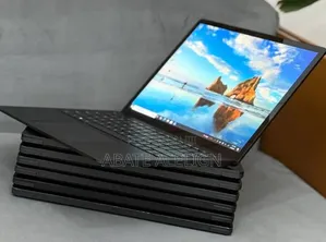 New Laptop Microsoft Surface Laptop 4 16GB Intel Core i7 SSD 512GB
