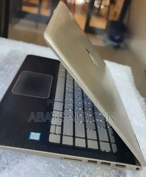 Laptop HP Pavilion 14 16GB Intel Core i5 SSD 512GB