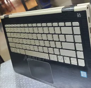 Laptop HP Pavilion 14 16GB Intel Core i5 SSD 512GB