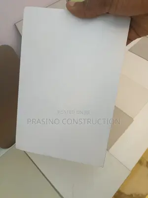 Aluminum Composite Panels
