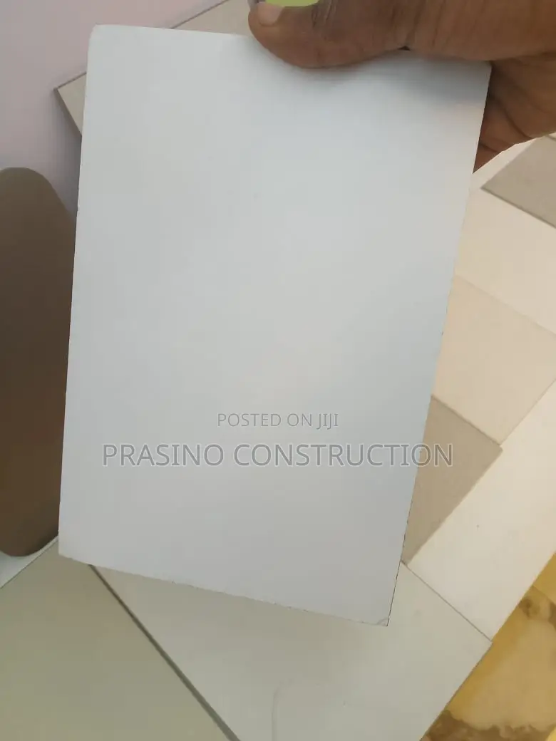 Aluminum Composite Panels