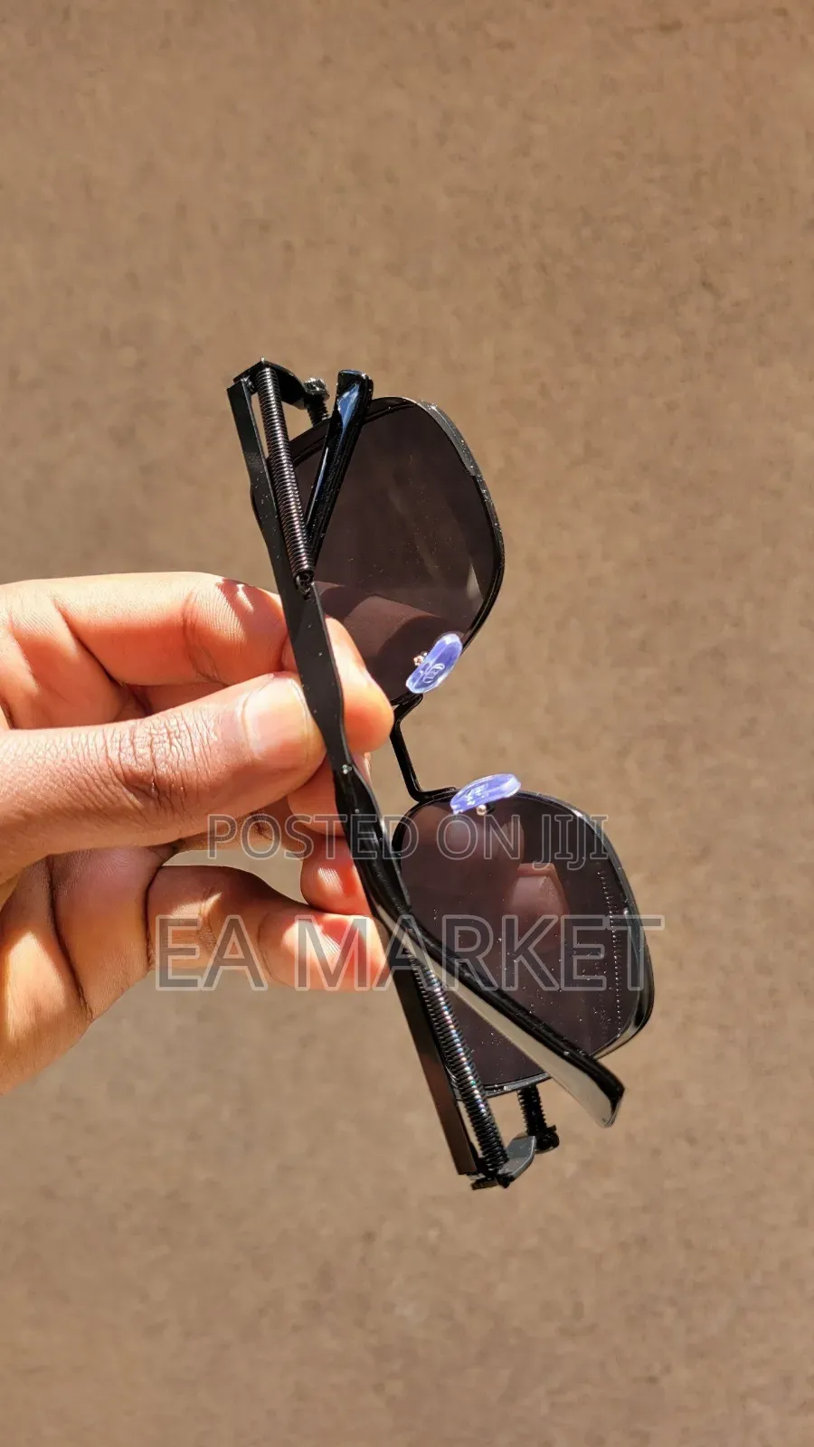 Polarized Sunglasses