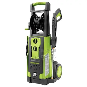Original Pressure Washer 1800w