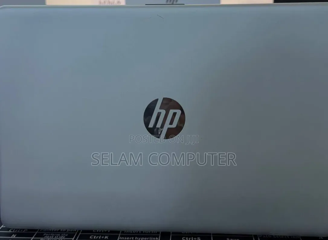 New Laptop HP Stream Notebook 16GB Intel Core i5 SSD 512GB