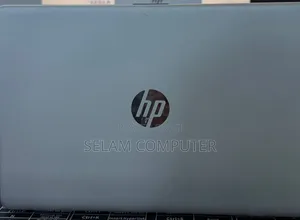New Laptop HP Stream Notebook 16GB Intel Core i5 SSD 512GB