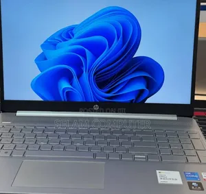 New Laptop HP Stream Notebook 16GB Intel Core i5 SSD 512GB