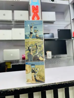 Osmo Mobile Se Gimbal
