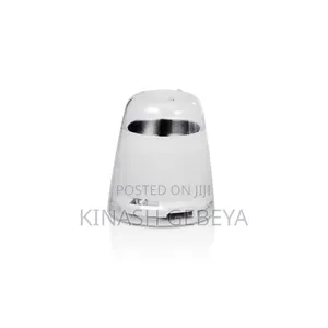 Saachi High Quality 3in1 Juicer(1.5litre)
