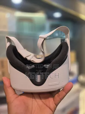 Oculus Quest 2