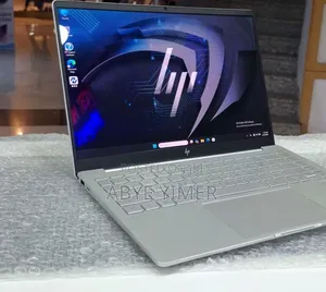 New Laptop HP Pavilion 15 16GB Intel Core i7 SSD 1T