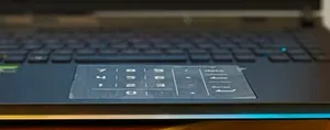 New Laptop Asus ROG Strix G15 16GB Intel Core i9 SSD 1T