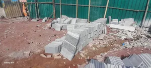 Axum Granite 40*20 and 30*20 Cm