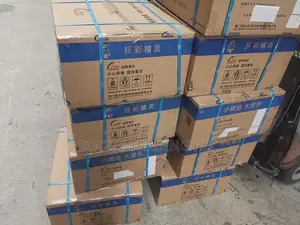 Led Screen P4, P2.5 Indoor and Outdoor Led Screen