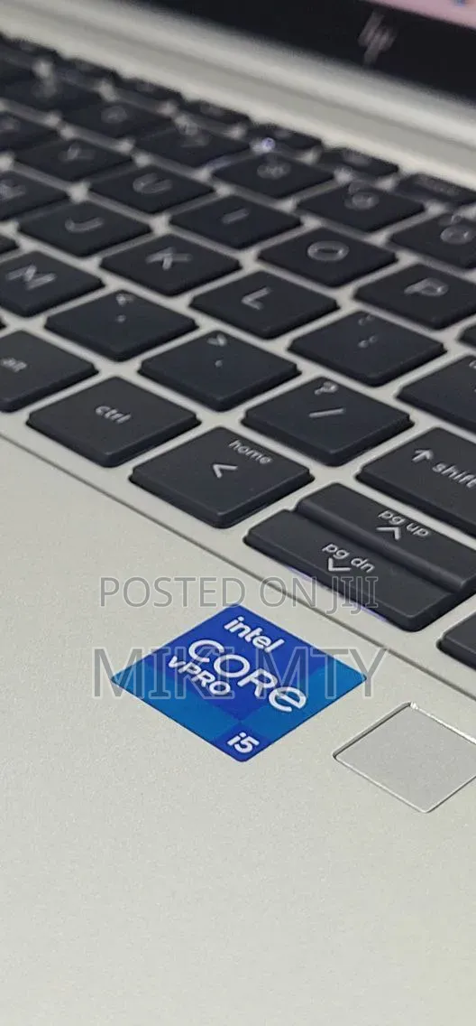 New Laptop HP EliteBook 840 16GB Intel Core i7 SSD 512GB