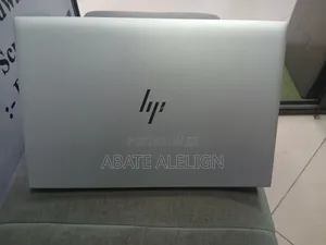 New Laptop HP EliteBook 840 16GB Intel Core i5 SSD 512GB