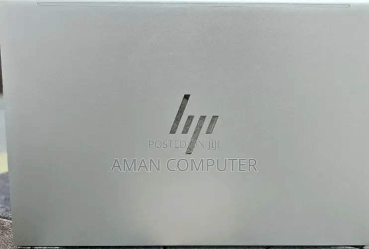 New Laptop HP EliteBook 840 G9 16GB Intel Core i7 SSD 512GB
