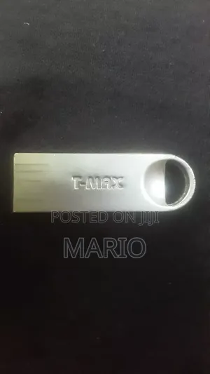 Usb Flash Drive 64gb