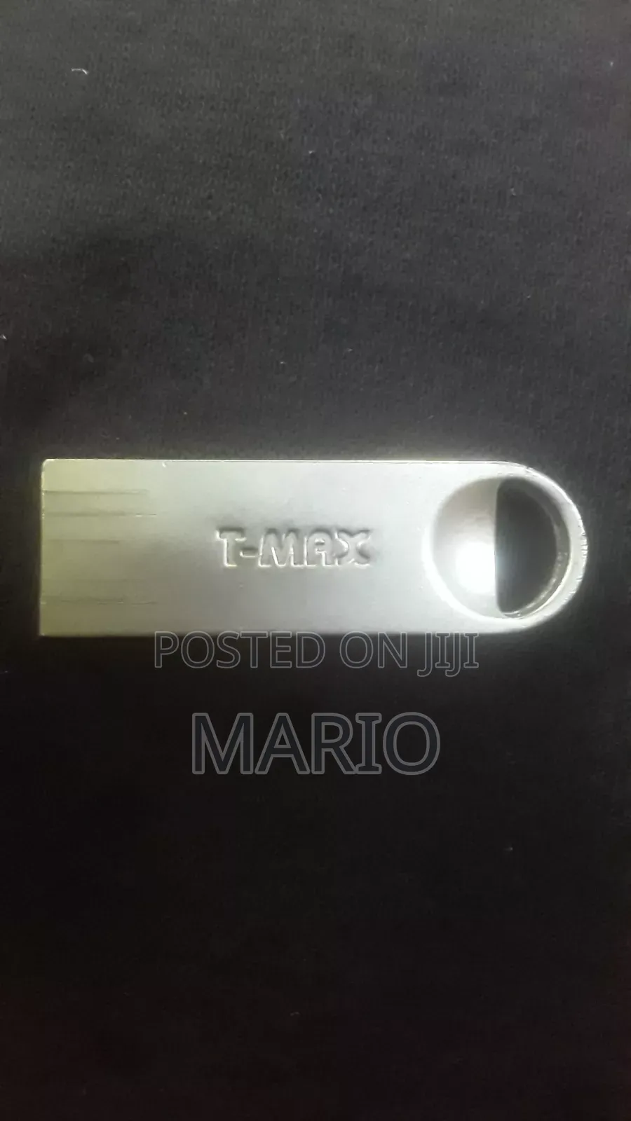 Usb Flash Drive 64gb