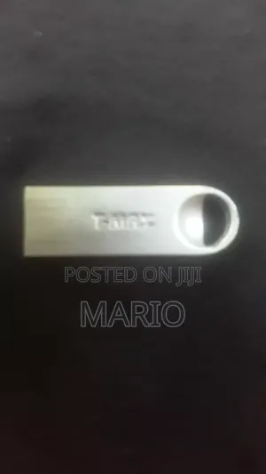 Usb Flash Drive 64gb