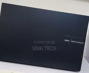 New Laptop Asus VivoBook 15 X505BA 16GB Intel Core i9 SSD 1T