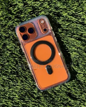 iPhone Cover
