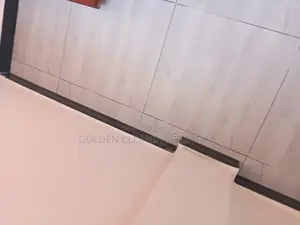 Home Cleaning Service