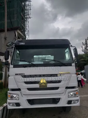Sino Mixer