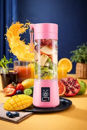 Juicer/Mini Juicer/Machine