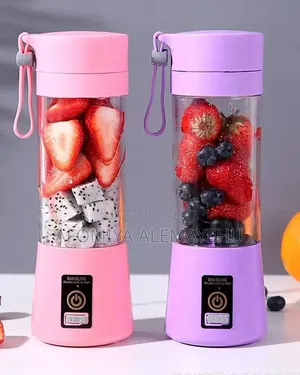 Juicer/Mini Juicer/Machine
