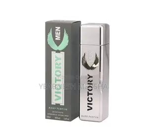 Victory Men Maxo Parfum