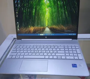 New Laptop Lenovo Thinkpad X1 Yoga 16GB Intel Core i5 SSD 512GB