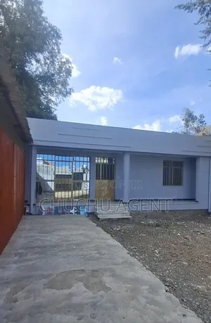 Bole Imperial Workshop Warehouse Rent ወርክሾፕ ኪራይ Bole 24