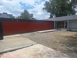 Bole Imperial Workshop Warehouse Rent ወርክሾፕ ኪራይ Bole 24