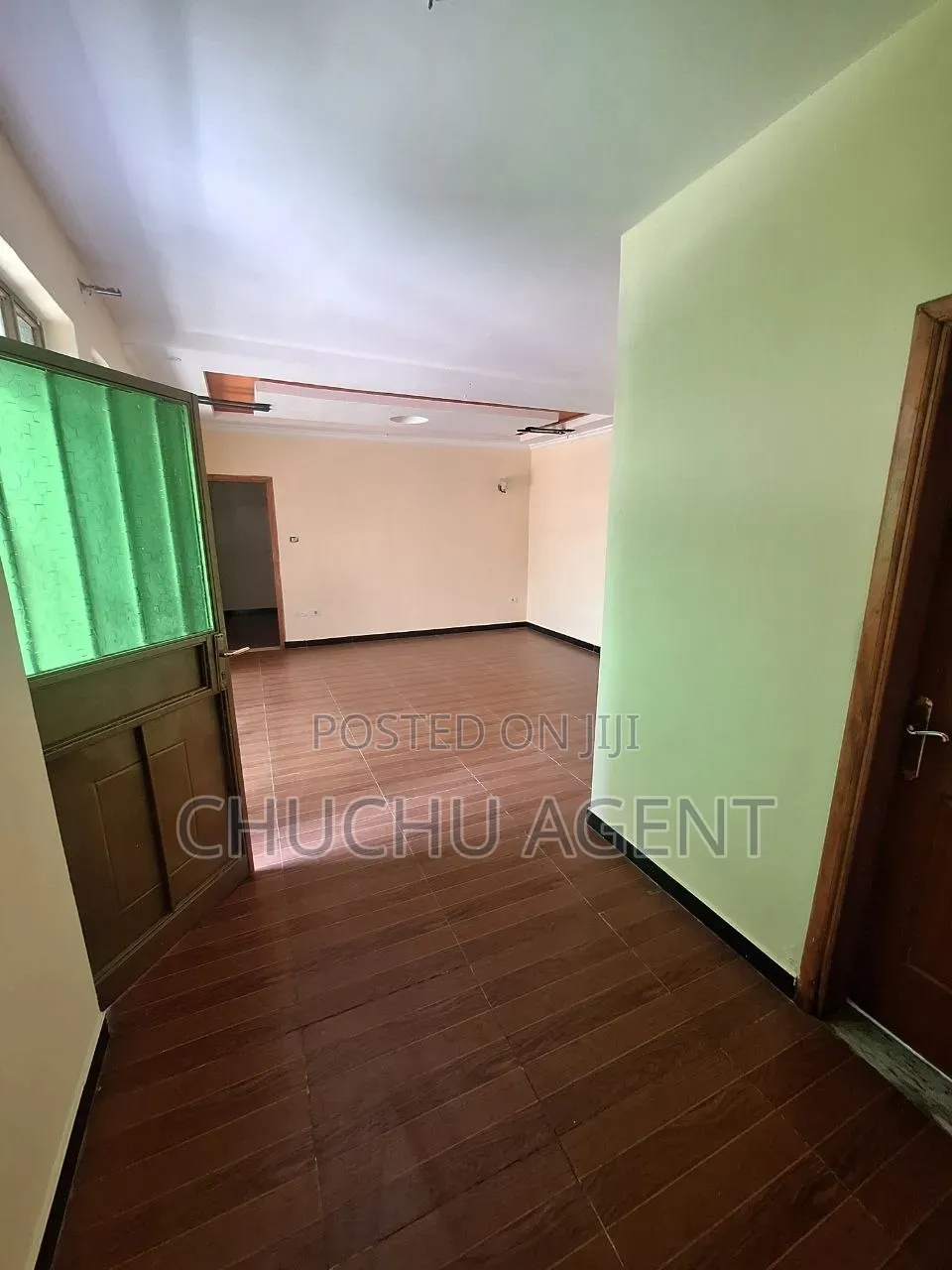 Bole Imperial Workshop Warehouse Rent ወርክሾፕ ኪራይ Bole 24