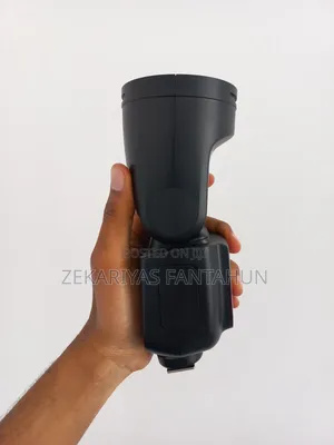 Godox V1 Light