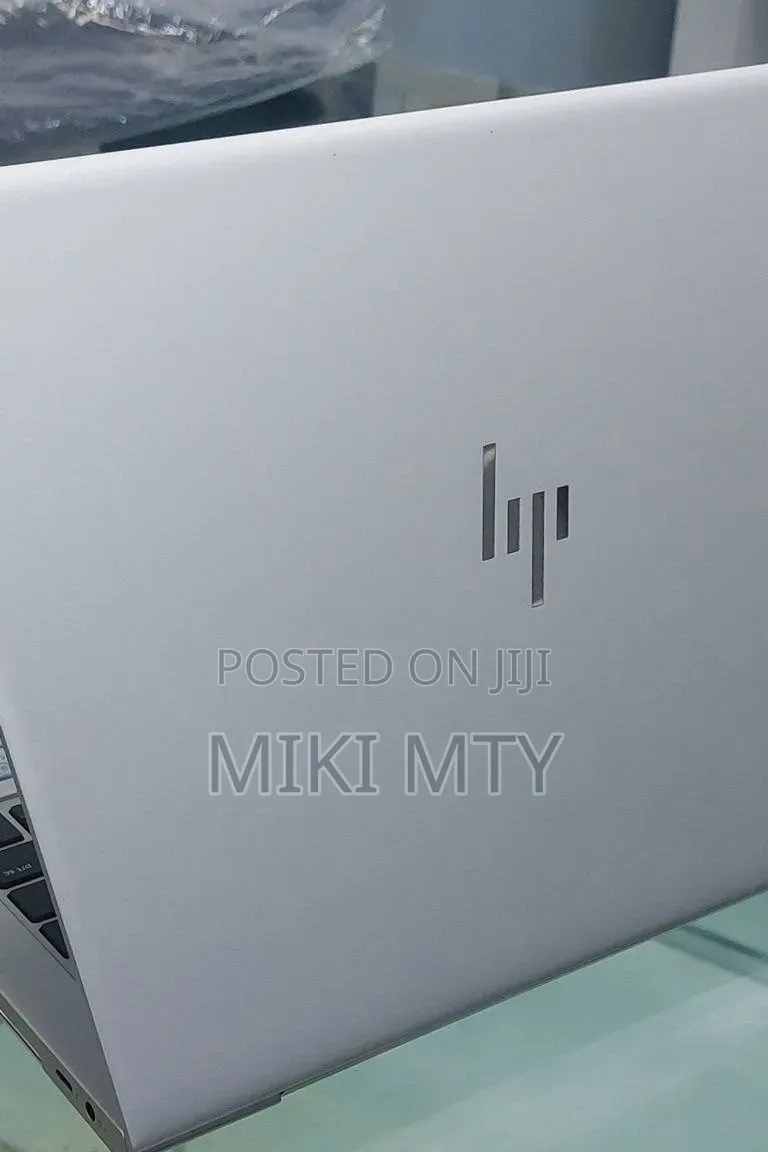 New Laptop HP EliteBook 840 16GB Intel Core i7 SSD 512GB