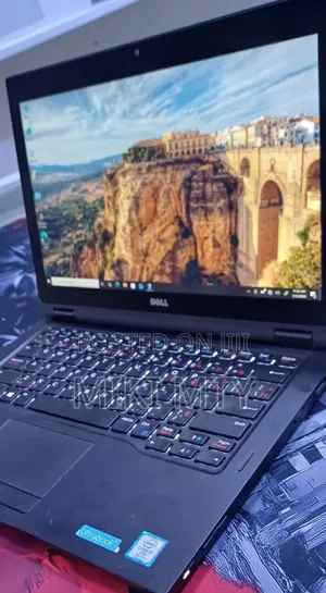 New Laptop Lenovo ThinkPad Yoga 16GB Intel Core i7 SSD 512GB