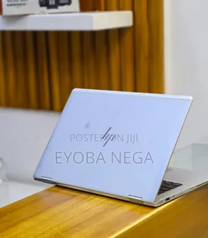 Laptop HP EliteBook x360 1030 G4 16GB Intel Core i5 SSD 512GB