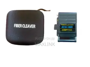 Optical Fiber Splicing Cleaver