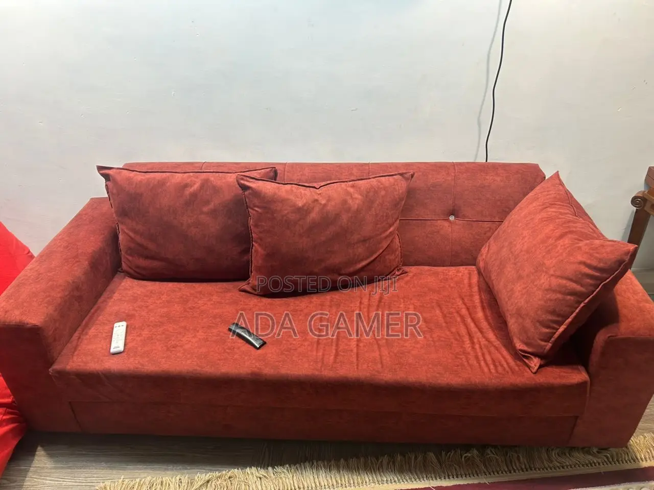 Sofa Sofaa